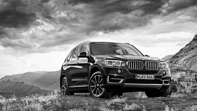 Bakhtin - Дорога в никуда смотреть онлайн