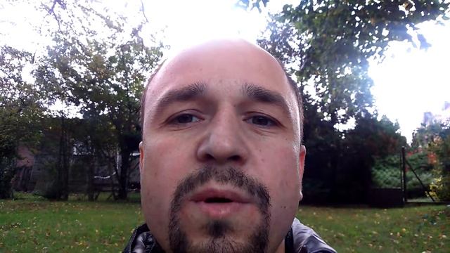 Полициальная школа. Что это такое и как туда поступить. смотреть онлайн