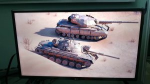 R5 2500X/A320/8Gb/GTX1050Ti/750Вт/SSD