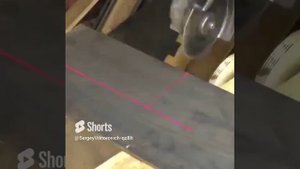 Гениальная приспособление для болгарки