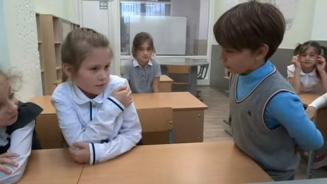 Школа моей мечты смотреть онлайн