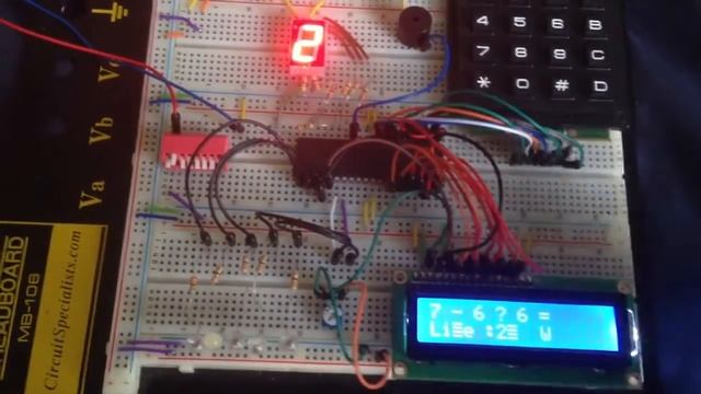 Safe Cracker Game смотреть онлайн