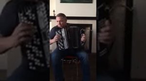 Дунайские волны
