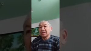 Эндогенные и экзогенные процессы разрушения почв