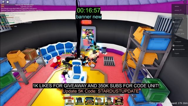 NEW 6 STAR ZEUS (ZYZZ) FULL SHOWCASE ALL STAR TOWER DEFENSE ROBLOX смотреть онлайн