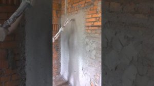 Штукатурная станция Serta Master