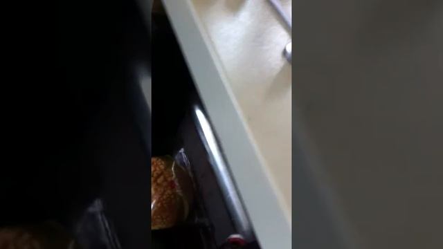 Упаковочное оборудование для хлебобулочных изделий смотреть онлайн