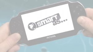 PS Vita - Smart As Gameplay Trailer