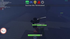 Roblox Dumb Boss Fights  Script Unlock All Weapons | Working New Update