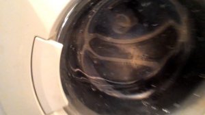 Почему не работает отжим? Gorenje wa982