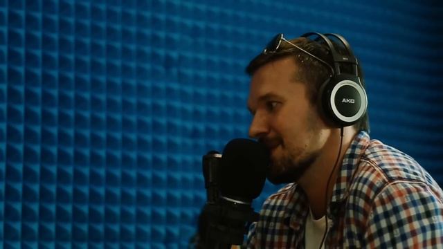 Видеоотчет | Александр Жвакин ex Loc Dog | Venza Project | 8 августа 2015 г. смотреть онлайн