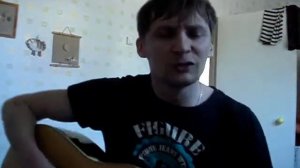 7- Б Влюблённые дети