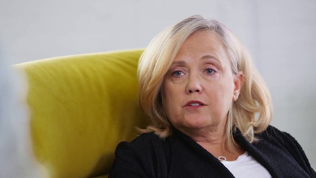 Meet the women leading the future of science and engineering at Koch смотреть онлайн