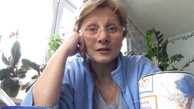 341 * БОЛЕЮ РАЗМЫШЛЯЮ МОТИВИРУЮ СЕБЯ И ВАС) смотреть онлайн