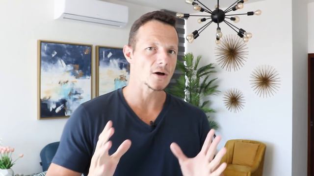 Porque Não Faço Mais a Dieta Cetogênica (Efeitos Colaterais!) смотреть онлайн