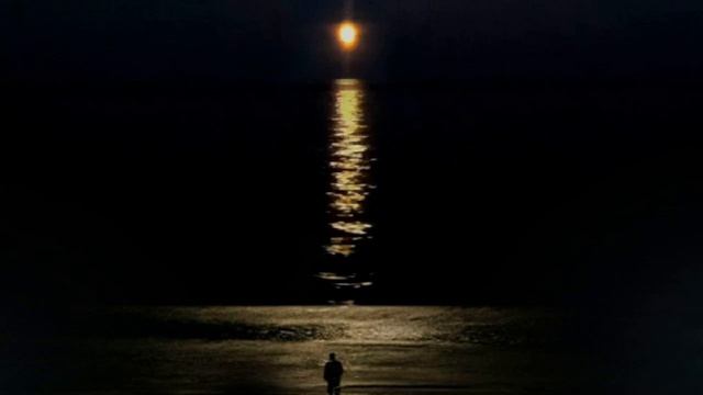 По Дороге Столбовой смотреть онлайн