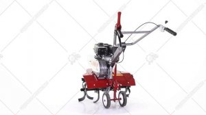 Культиватор Мобил К МКМ-1Р Про Loncin G200FA 3D обзор