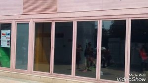 Гонконг!Пляж Repulse Bay!HONG KONG,AMAZING BEACH REPULSE!