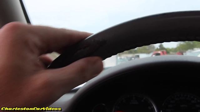 Here's a Chevrolet Avalanche LTZ ( 3 Years Before Being Discontinued ) In Depth Tour смотреть онлайн