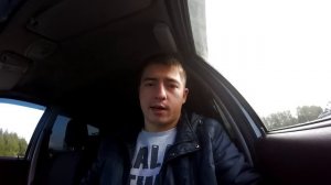 Честный отзыв владельца лада гранта лифтбек или почему не стоит покупать ГРАНТУ