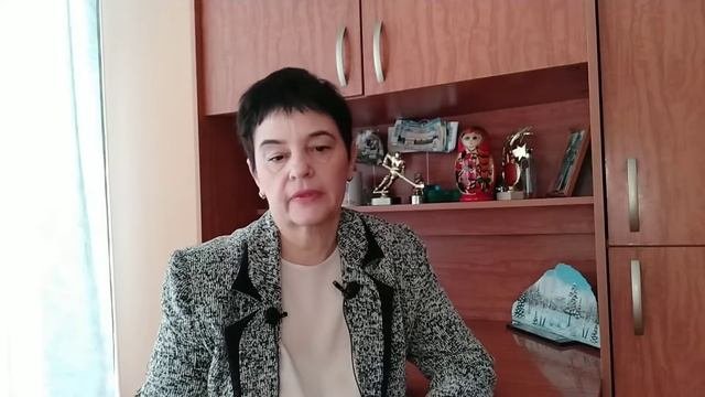 5 обязанностей управляющей компании, о которых она умалчивает