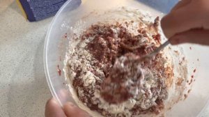 Котлетки из печени индейки