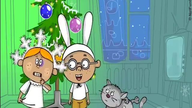 Наилучшие поздравления!!! смотреть онлайн