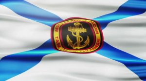 Летние лагерные сборы - 2021