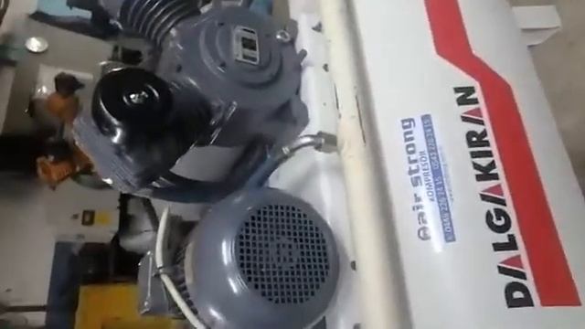 13 Ocak 2021 смотреть онлайн