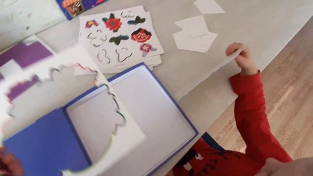 Удачные покупки с Wildberries. Понравилось и пригодилось! ⭐⭐⭐⭐⭐ смотреть онлайн