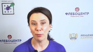 Как проверить кислотность желудка