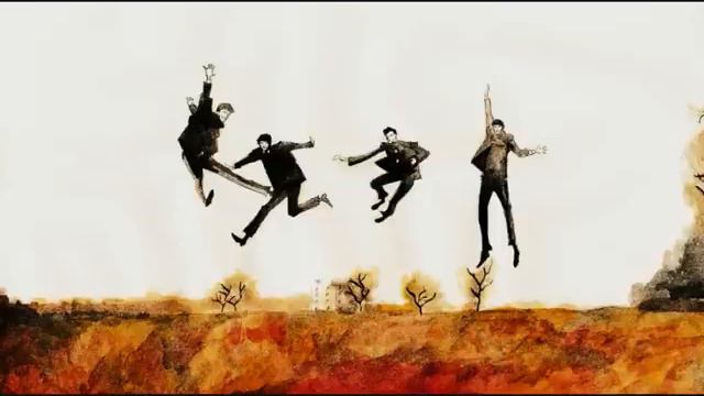 Это был рок-н-ролл Армен Авджан смотреть онлайн