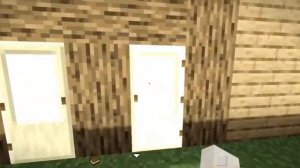 Sehrli qalpoqcha 1-qism.Sehrli qalpoqcha serialni minecraft da aks etrdik?