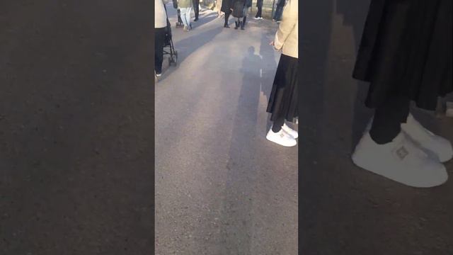 2 декабря 2023 г. смотреть онлайн