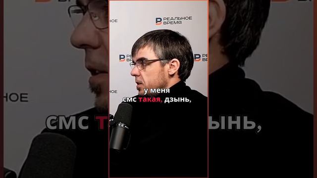 Яндекс. Драйв возвращается, но хорошо ли это?