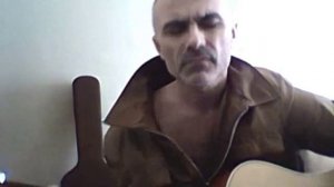 Дом Восходящего Солнца