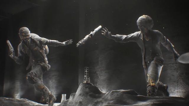 PUBG_MOBILE_2022_