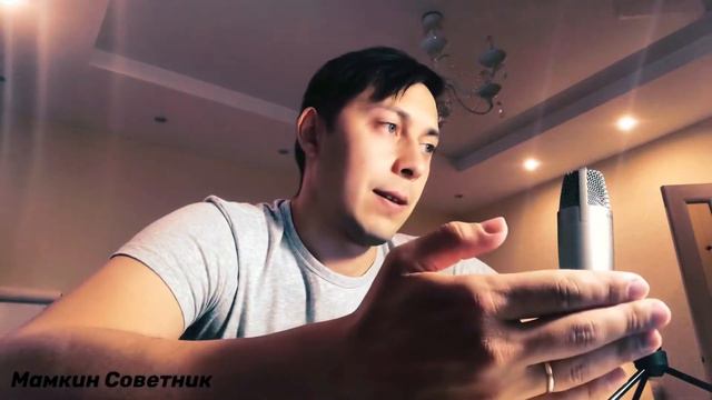 Как Перестать Есть Сладкое? ЛЕГКИЙ СПОСОБ. Как перестать есть сладкое навсегда. Мой опыт