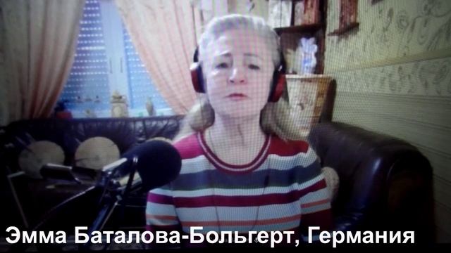 "Это я точно тебе говорю" в исполнении клуба гитаристов "Живые струны"