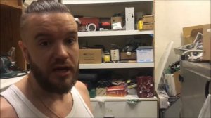 Ремонт стиральной машинки бренда Hotpoint Ariston восстановление барабана