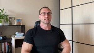 Для чего разные хваты в тягах / ШИРОЧАЙШИЕ МЫШЦЫ СПИНЫ
