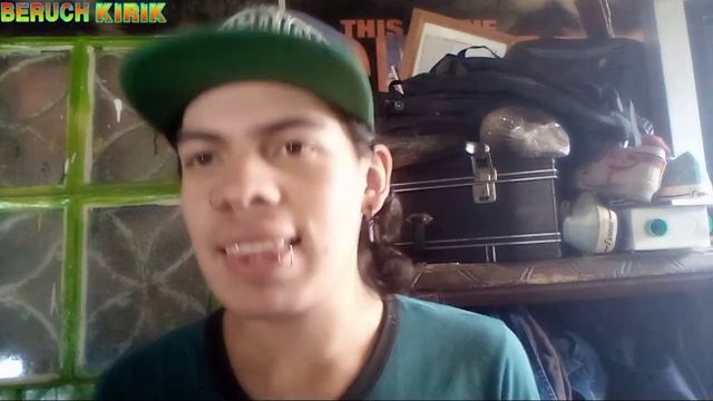 Thor vs Lubu Record Of Ragnarok Rap | El DIOS del TRUENO vs El másFUERTE del laTIERRA -VideoReaccio смотреть онлайн