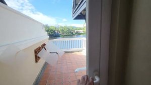 Review angsana laguna phuket