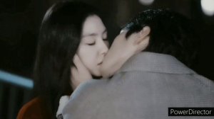 Дорама: Аварийная посадка любви