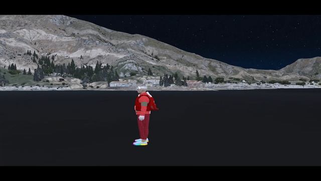 ЛУЧШИЙ УНИВЕРСАЛЬНЫЙ РОЗОВЫЙ РЕДУКС ДЛЯ ВСЕХ СЕРВЕРОВ | PINK REDUX | GHETTO REDUX | SMOLA MODS смотреть онлайн