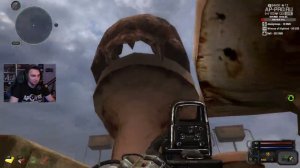 Скибиди-Монолитовцы