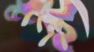 Принцесса силестия