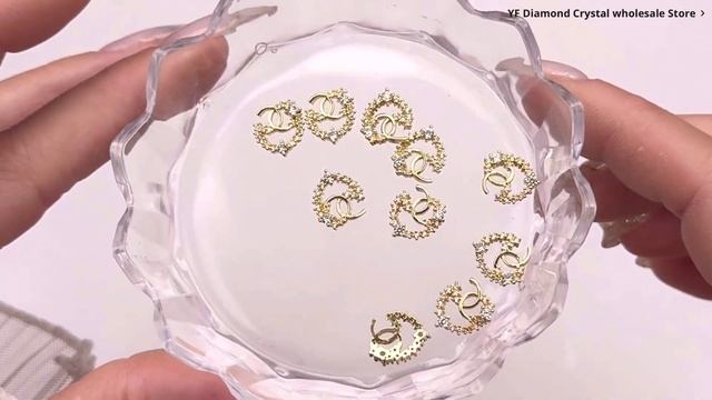 Sub Eng • 멜로디수지드릴 알리 네일재료? 15.ver 언박싱 하울 ASMR | MELODY SUSIE | 명품네일 | 네일드릴 | 윌슨비트 | Ail | 후추volg смотреть онлайн