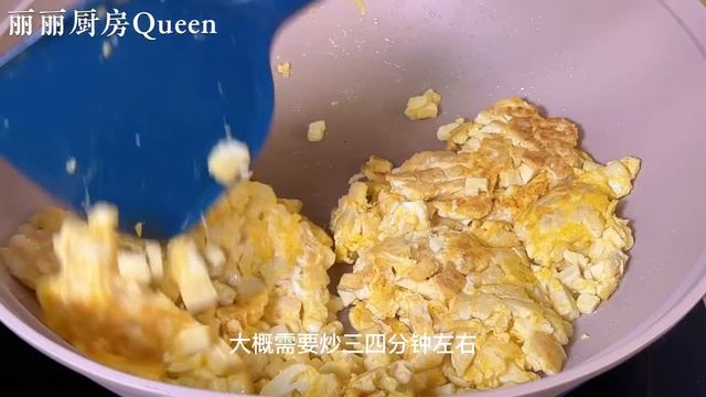 孩子最愛的懶人早餐，不和面不擀麵，5分鐘出鍋，做一次7天不早起，【麗麗廚房】#早餐卷料理，#早餐卷食譜，#家常菜，#蔬菜豆腐菌類雞蛋捲，#蔬菜豆腐卷，#韭菜雞蛋豆腐卷，#lazy #breakfas смотреть онлайн