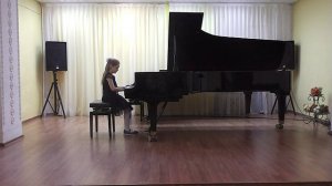 Музыкальная открытка с 23 февраля